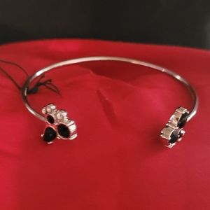 Paparazzi Bracelet NEW